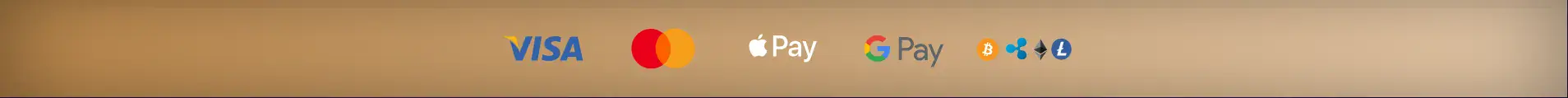 winairlines casino Canadian payment methods including Interac and Instadebit